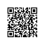 MS27656T15B97PD-LC QRCode