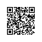 MS27656T15B97PD_64 QRCode