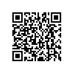 MS27656T15B97P_25A QRCode