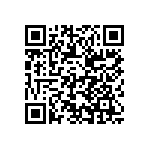 MS27656T15B97SA_25A QRCode