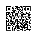 MS27656T15F15PA QRCode