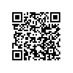 MS27656T15F15PC QRCode