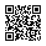 MS27656T15F15S QRCode