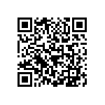 MS27656T15F18BB QRCode