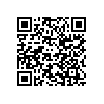 MS27656T15F19AC QRCode