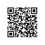 MS27656T15F19B_64 QRCode