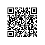 MS27656T15F19PA_64 QRCode