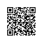 MS27656T15F19S-LC QRCode