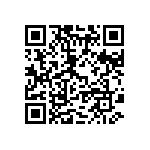 MS27656T15F35PC_64 QRCode