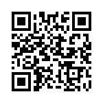 MS27656T15F35S QRCode