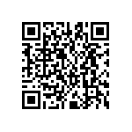 MS27656T15F35SC_64 QRCode