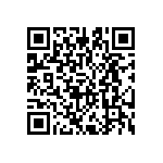 MS27656T15F5B_64 QRCode