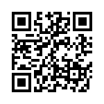 MS27656T15F5PA QRCode