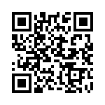 MS27656T15F5SD QRCode