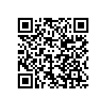 MS27656T15F97PA QRCode
