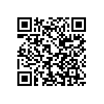 MS27656T15F97PAL QRCode