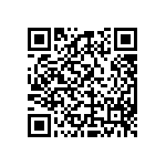 MS27656T15F97PA_25A QRCode