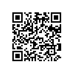 MS27656T15F97PC QRCode