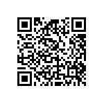 MS27656T15F97S_64 QRCode