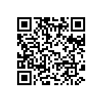 MS27656T15Z18SA-LC QRCode