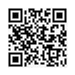 MS27656T15Z35B QRCode