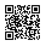 MS27656T15Z35S QRCode