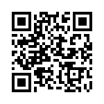 MS27656T15Z5B QRCode