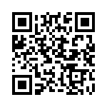 MS27656T17A35P QRCode