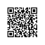 MS27656T17A6S-LC QRCode