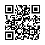 MS27656T17A8P QRCode