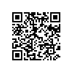 MS27656T17B26AA_64 QRCode