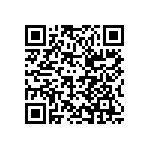 MS27656T17B26BA QRCode