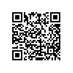 MS27656T17B35AA_64 QRCode