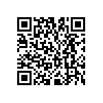 MS27656T17B35PA QRCode