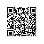 MS27656T17B35P_25A QRCode