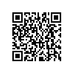 MS27656T17B35SB-LC QRCode