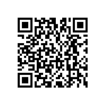 MS27656T17B55SB QRCode