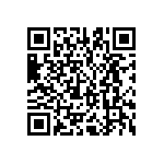 MS27656T17B6PA_25A QRCode