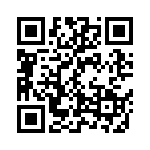 MS27656T17B6PC QRCode