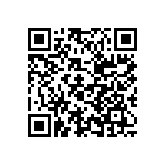 MS27656T17B6PD-LC QRCode