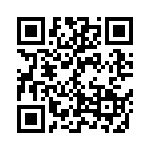 MS27656T17B6PD QRCode