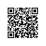 MS27656T17B6P_25A QRCode