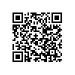 MS27656T17B6SB-LC QRCode