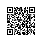 MS27656T17B6SLC QRCode