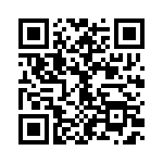 MS27656T17B8AD QRCode