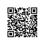 MS27656T17B8A_64 QRCode