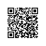 MS27656T17B8PA-LC QRCode