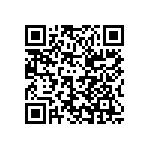 MS27656T17B99AD QRCode