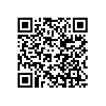 MS27656T17B99BB QRCode