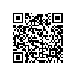 MS27656T17F26PB QRCode